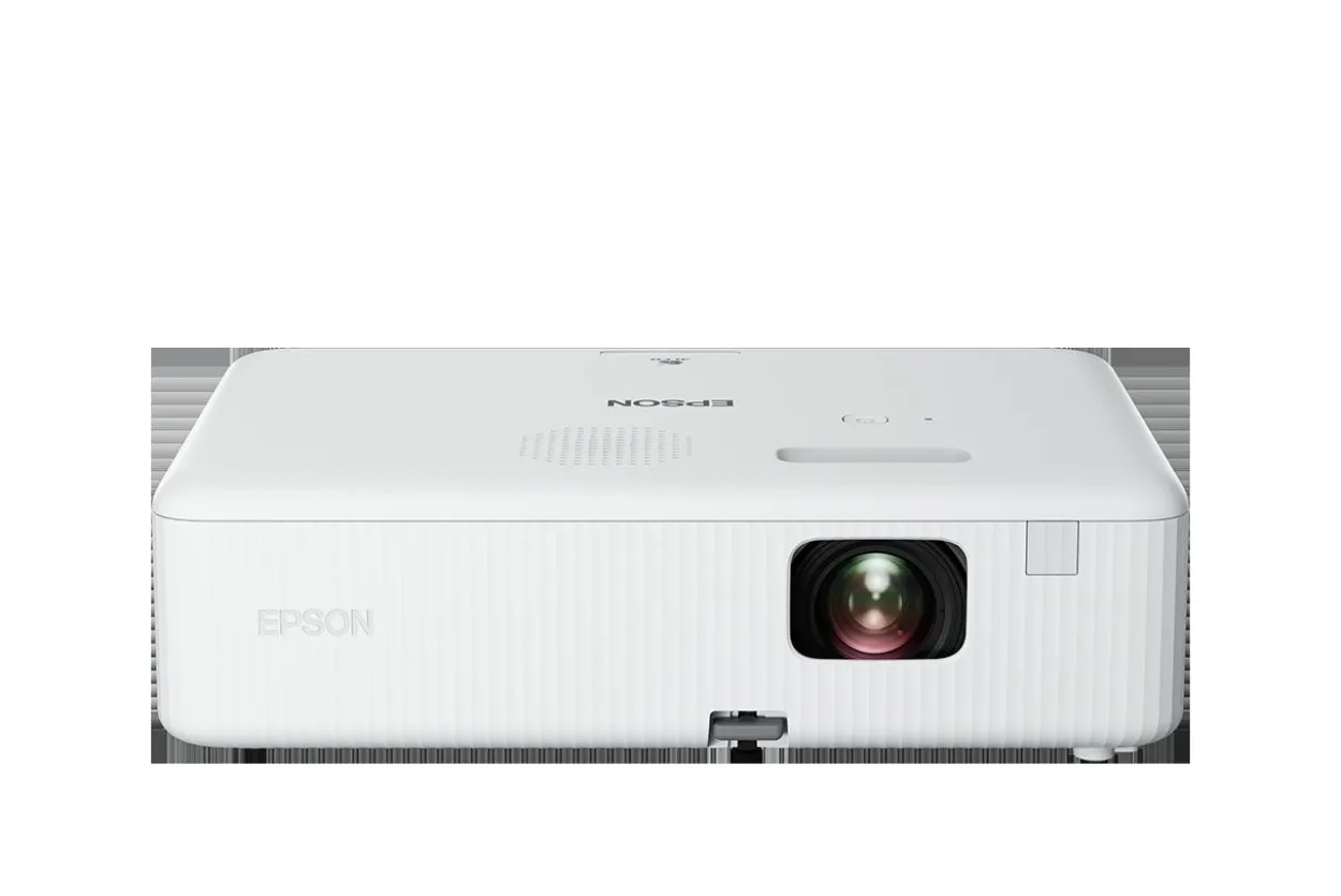 CO-FH01