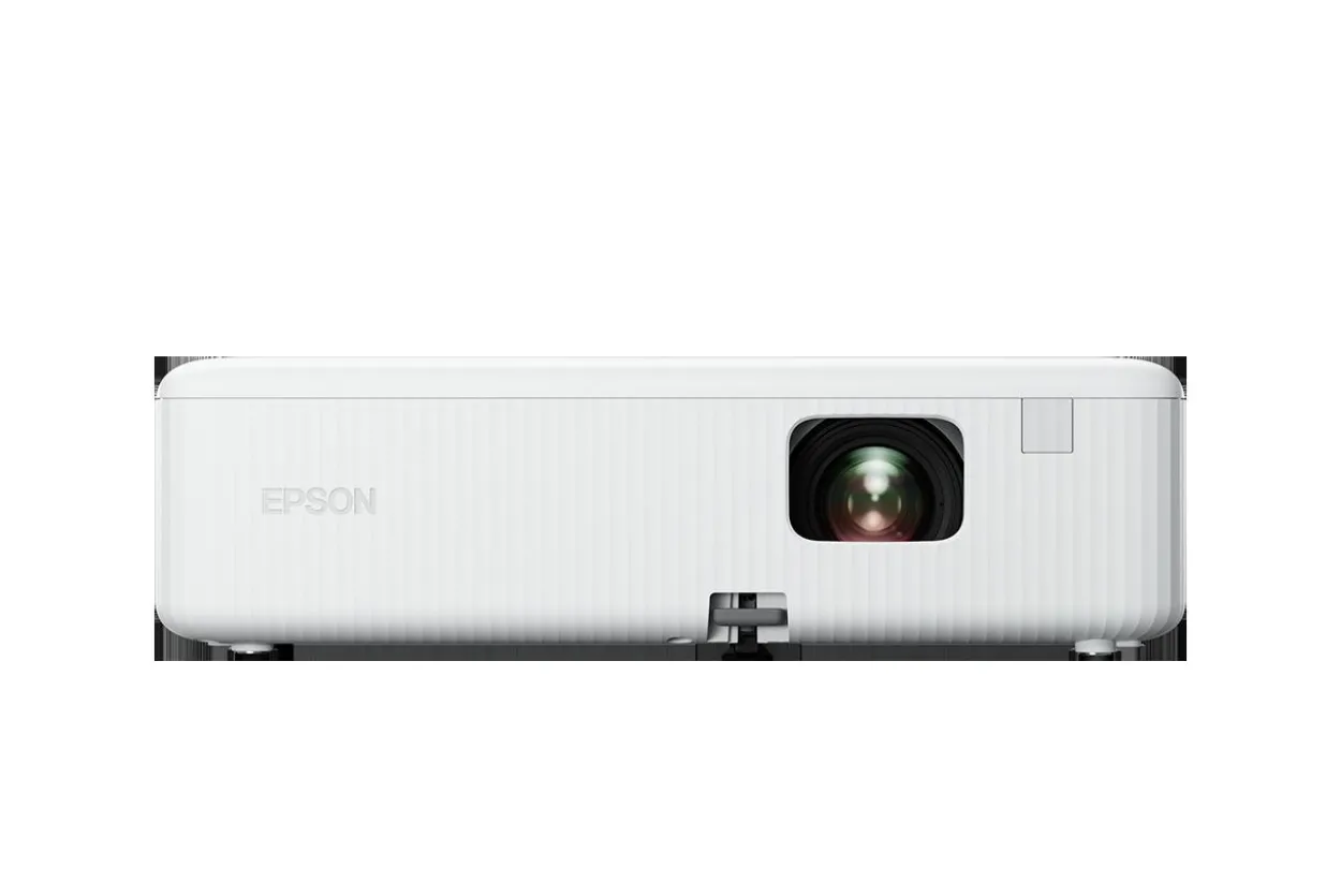 CO-FH01