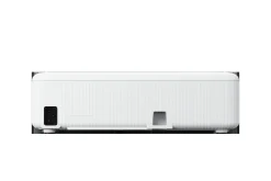 CO-FH01
