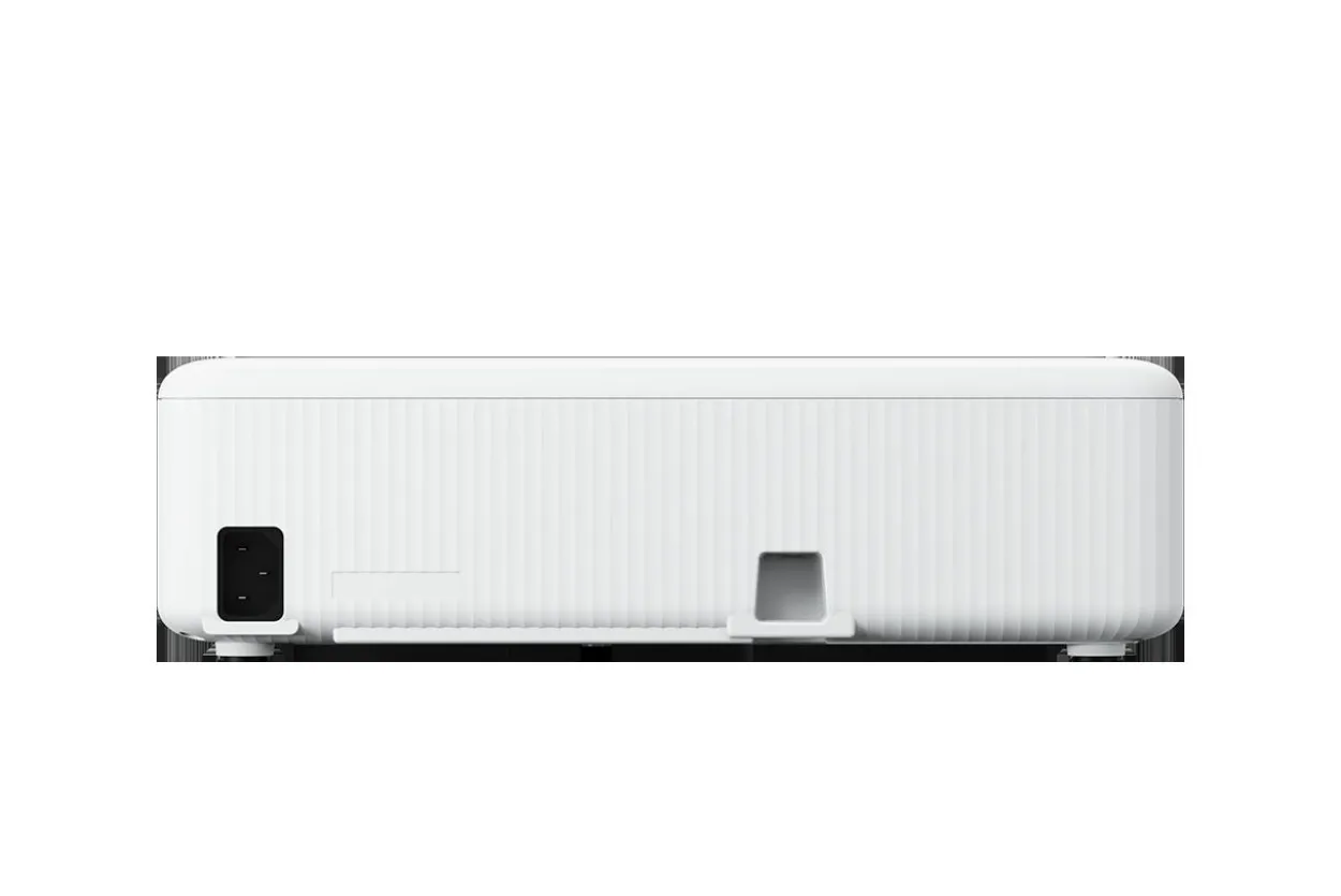 CO-FH01