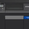 ColorWorks C6500Ae (MK)