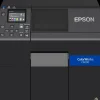 ColorWorks C6000Ae (MK)
