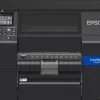 ColorWorks C6500Pe (MK)