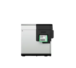 ColorWorks CW-C8000e (MK)