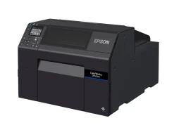 ColorWorks D6500Ae