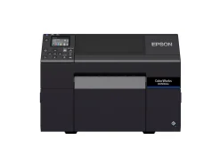 ColorWorks D6500Ae