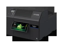 ColorWorks D6500Ae