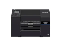 ColorWorks D6500Pe