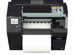 ColorWorks D6500Pe