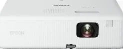 CO-W01 Projector