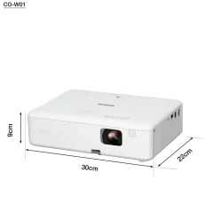 CO-W01 Projector