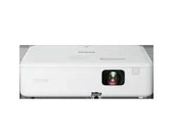CO-W01 Projector
