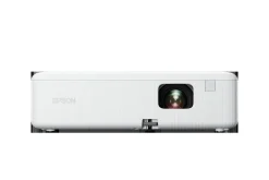 CO-W01 Projector