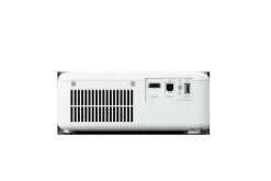 CO-W01 Projector