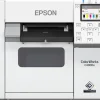 CW-C4000e (bk)