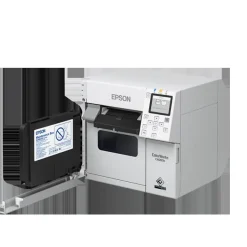 CW-C4000e (bk)