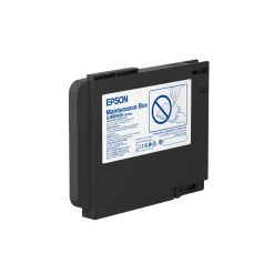 CW-C4000e (bk)