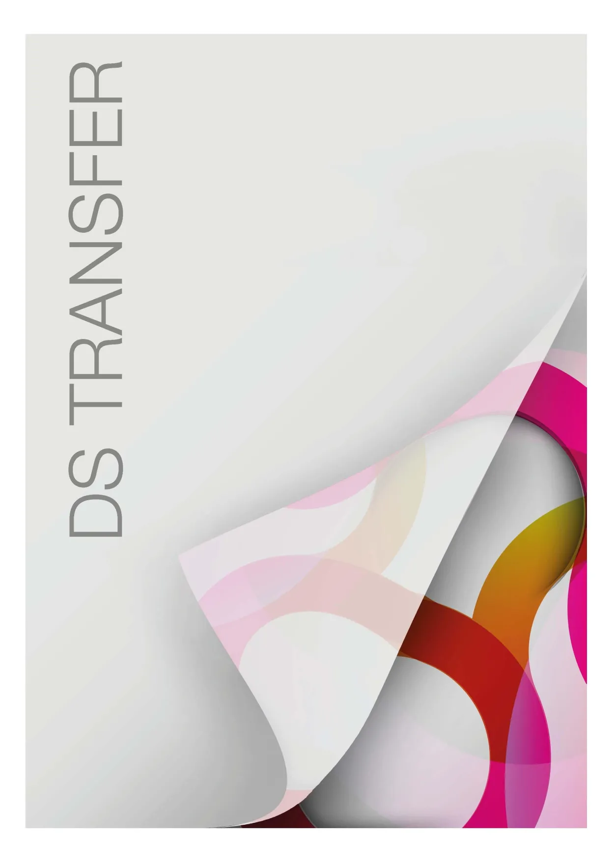 DS Transfer Multi-Purpose II, 61cm x 91.4m