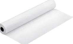 DS Transfer Multi-Purpose II, 111.8cm x 91.4m