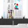 DS-C490