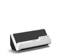 DS-C490