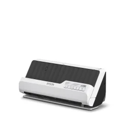 DS-C490