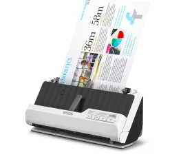 DS-C490