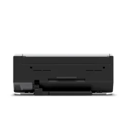 DS-C490