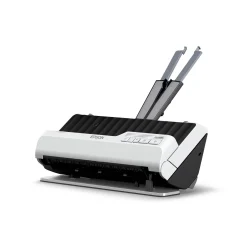 DS-C490