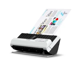 DS-C490
