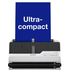 DS-C330