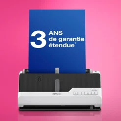 DS-C330