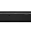 EB-815E Super-ultra-short-throw projector