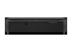 EB-815E Super-ultra-short-throw projector