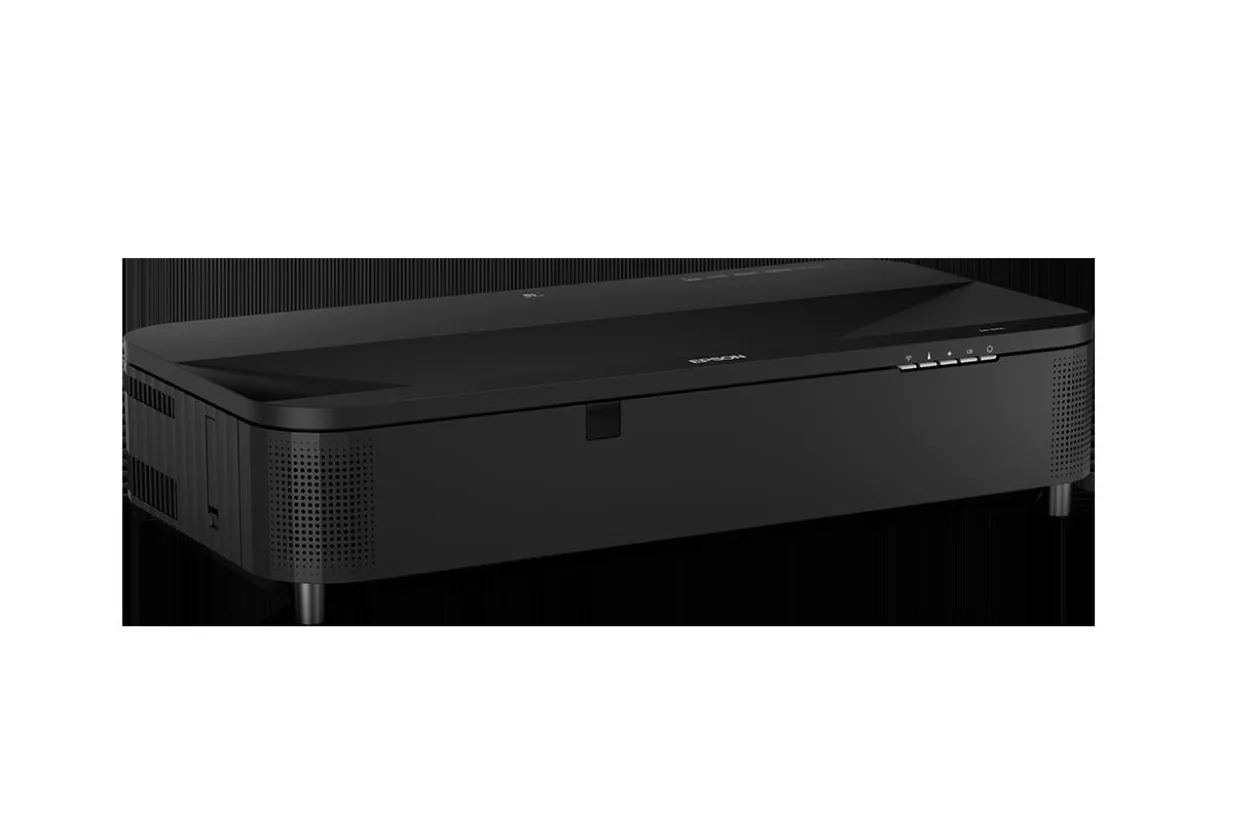 EB-815E Super-ultra-short-throw projector