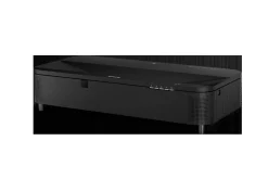 EB-815E Super-ultra-short-throw projector