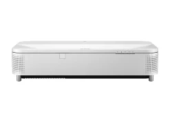 EB-810E Super-ultra-short-throw projector