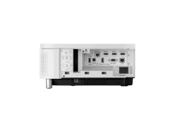 EB-810E Super-ultra-short-throw projector