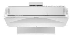 EB-810E Super-ultra-short-throw projector