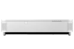EB-810E Super-ultra-short-throw projector