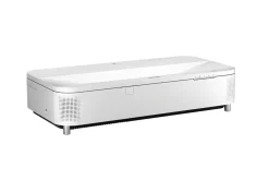 EB-810E Super-ultra-short-throw projector