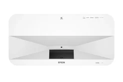 EB-810E Super-ultra-short-throw projector