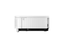 EB-810E Super-ultra-short-throw projector