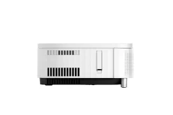 EB-810E Super-ultra-short-throw projector