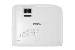 EB-E24 XGA, projecteur 3 600 lumens, jusqu’à 350''.