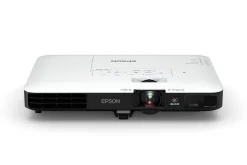 EB-1795F Projector