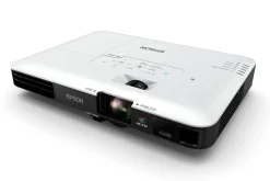 EB-1795F Projector