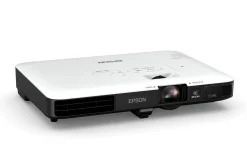 EB-1795F Projector