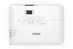 EB-1795F Projector