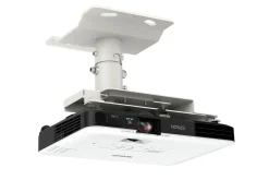 EB-1795F Projector